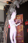 Junior Playback Show - Finale 7574423