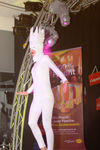 Junior Playback Show - Finale 7574424
