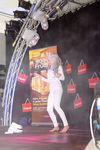 Junior Playback Show - Finale 7574426