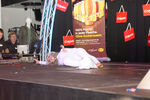 Junior Playback Show - Finale 7574427
