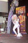 Junior Playback Show - Finale 7574428