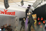 Junior Playback Show - Finale 7574429