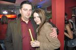 Piatok@Barracuda 7574450
