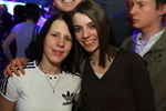 Dj Mike Squizzer 7576438
