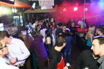 Dj Mike Squizzer 7576444