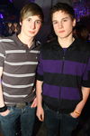 Dj Mike Squizzer 7576447
