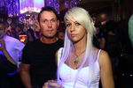 Dj Mike Squizzer 7576454