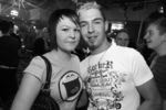 Dj Mike Squizzer 7576455