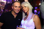Dj Mike Squizzer 7576456