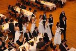 Sportlerball 2010