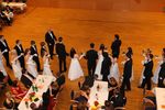 Sportlerball 2010 7576785