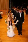 Sportlerball 2010 7576791