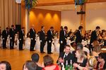 Sportlerball 2010 7576792