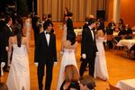 Sportlerball 2010 7576794