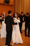 Sportlerball 2010 7576796