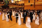 Sportlerball 2010 7576798