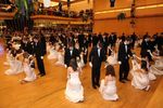 Sportlerball 2010 7576799