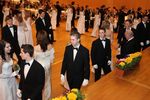 Sportlerball 2010 7576800