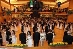 Sportlerball 2010 7576801