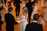 Sportlerball 2010 7576802