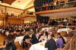 Sportlerball 2010 7576824