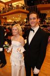 Sportlerball 2010 7576831