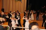 Sportlerball 2010 7576833