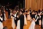 Sportlerball 2010 7576835