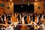 Sportlerball 2010 7576836