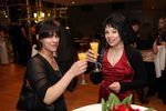 Sportlerball 2010 7576837