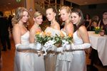 Sportlerball 2010 7576843