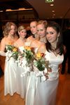 Sportlerball 2010 7576844