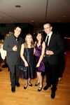 Sportlerball 2010 7576845