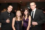 Sportlerball 2010 7576846