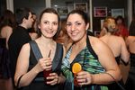 Sportlerball 2010 7576847