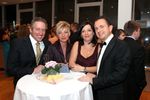 Sportlerball 2010 7576848