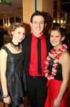 Sportlerball 2010 7576850