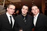 Sportlerball 2010 7576851