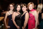 Sportlerball 2010 7576852