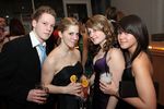 Sportlerball 2010 7576857