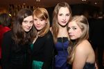 Sportlerball 2010 7576859