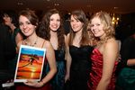 Sportlerball 2010 7576860