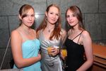 Sportlerball 2010 7576861