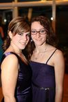 Sportlerball 2010 7576862