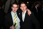 Sportlerball 2010 7576867