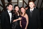 Sportlerball 2010 7576869