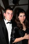 Sportlerball 2010 7576870