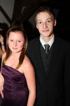 Sportlerball 2010 7576871