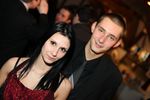 Sportlerball 2010 7576873