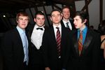 Sportlerball 2010 7576876